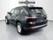 2025 Jeep Grand Cherokee GRAND CHEROKEE LAREDO 4X4