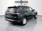 2025 Jeep Grand Cherokee GRAND CHEROKEE LAREDO 4X4