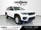 2026 Jeep Grand Cherokee GRAND CHEROKEE LAREDO 4X4
