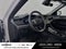2026 Jeep Grand Cherokee GRAND CHEROKEE LAREDO 4X4