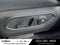 2026 Jeep Grand Cherokee GRAND CHEROKEE LAREDO 4X4