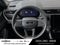 2026 Jeep Grand Cherokee GRAND CHEROKEE LAREDO 4X4