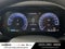 2026 Jeep Grand Cherokee GRAND CHEROKEE LAREDO 4X4