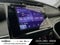 2026 Jeep Grand Cherokee GRAND CHEROKEE LAREDO 4X4