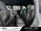 2026 Jeep Grand Cherokee GRAND CHEROKEE LAREDO 4X4