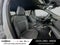 2026 Jeep Grand Cherokee GRAND CHEROKEE LAREDO 4X4