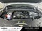 2026 Jeep Grand Cherokee GRAND CHEROKEE LAREDO 4X4