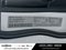 2026 Jeep Grand Cherokee GRAND CHEROKEE LAREDO 4X4
