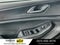2025 Jeep Grand Cherokee Laredo X 4x4