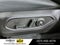 2025 Jeep Grand Cherokee Laredo X 4x4