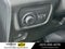 2025 Jeep Grand Cherokee Laredo X 4x4