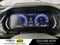 2025 Jeep Grand Cherokee Laredo X 4x4
