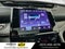 2025 Jeep Grand Cherokee Laredo X 4x4