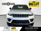 2025 Jeep Grand Cherokee Laredo X 4x4
