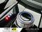2025 Jeep Grand Cherokee Laredo X 4x4