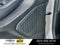 2025 Jeep Grand Cherokee Laredo X 4x4