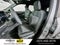 2025 Jeep Grand Cherokee Laredo X 4x4