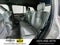 2025 Jeep Grand Cherokee Laredo X 4x4