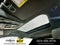 2025 Jeep Grand Cherokee Laredo X 4x4