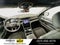 2025 Jeep Grand Cherokee Laredo X 4x4
