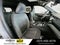 2025 Jeep Grand Cherokee Laredo X 4x4