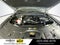 2025 Jeep Grand Cherokee Laredo X 4x4