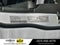 2025 Jeep Grand Cherokee Laredo X 4x4