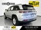 2025 Jeep Grand Cherokee Laredo X 4x4