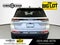2025 Jeep Grand Cherokee Laredo X 4x4