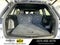 2025 Jeep Grand Cherokee Laredo X 4x4