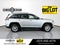 2025 Jeep Grand Cherokee Laredo X 4x4