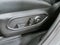 2027 Jeep Grand Cherokee GRAND CHEROKEE LAREDO 4X4