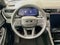 2027 Jeep Grand Cherokee GRAND CHEROKEE LAREDO 4X4