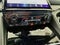 2027 Jeep Grand Cherokee GRAND CHEROKEE LAREDO 4X4