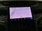 2027 Jeep Grand Cherokee GRAND CHEROKEE LAREDO 4X4