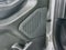 2027 Jeep Grand Cherokee GRAND CHEROKEE LAREDO 4X4