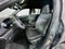 2027 Jeep Grand Cherokee GRAND CHEROKEE LAREDO 4X4