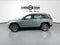 2027 Jeep Grand Cherokee GRAND CHEROKEE LAREDO 4X4