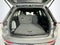 2027 Jeep Grand Cherokee GRAND CHEROKEE LAREDO 4X4