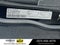 2025 Jeep Grand Cherokee Altitude 4x4