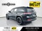 2025 Jeep Grand Cherokee Altitude 4x4