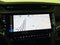 2027 Jeep Grand Cherokee GRAND CHEROKEE LIMITED RESERVE 4X4