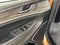 2027 Jeep Grand Cherokee GRAND CHEROKEE LIMITED RESERVE 4X4