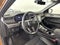 2027 Jeep Grand Cherokee GRAND CHEROKEE LIMITED RESERVE 4X4