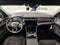 2027 Jeep Grand Cherokee GRAND CHEROKEE LIMITED RESERVE 4X4