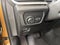 2027 Jeep Grand Cherokee GRAND CHEROKEE LIMITED RESERVE 4X4