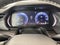 2027 Jeep Grand Cherokee GRAND CHEROKEE LIMITED RESERVE 4X4