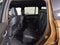 2027 Jeep Grand Cherokee GRAND CHEROKEE LIMITED RESERVE 4X4