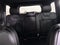 2027 Jeep Grand Cherokee GRAND CHEROKEE LIMITED RESERVE 4X4