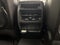 2027 Jeep Grand Cherokee GRAND CHEROKEE LIMITED RESERVE 4X4